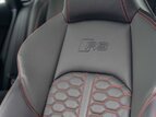 Thumbnail Photo 9 for 2019 Audi RS5